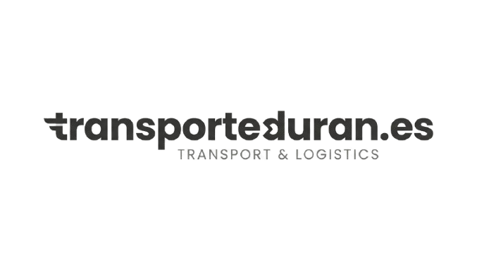 logotipo